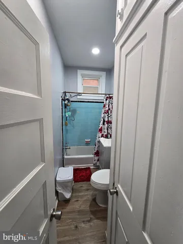 $1,100 | 110 Douglass Street, Reading, PA 19601