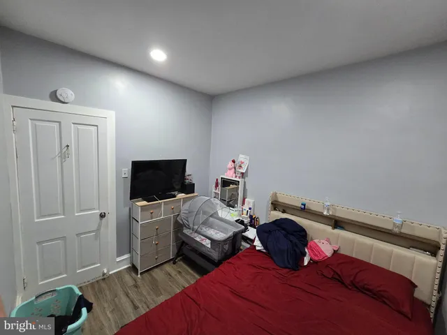 $1,100 | 110 Douglass Street, Reading, PA 19601