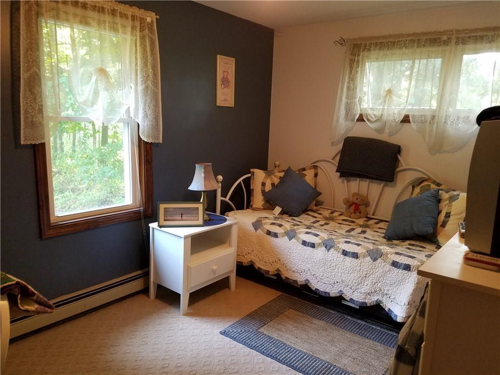 12 Nonesuch Road Gorham, ME 04038 - Photo 12 of 28 Photo