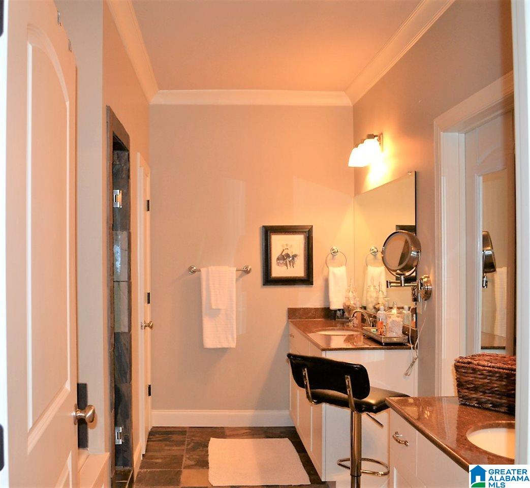 3038 Massey Road, Unit A402 Birmingham, AL 35216 - Photo 27 of 37