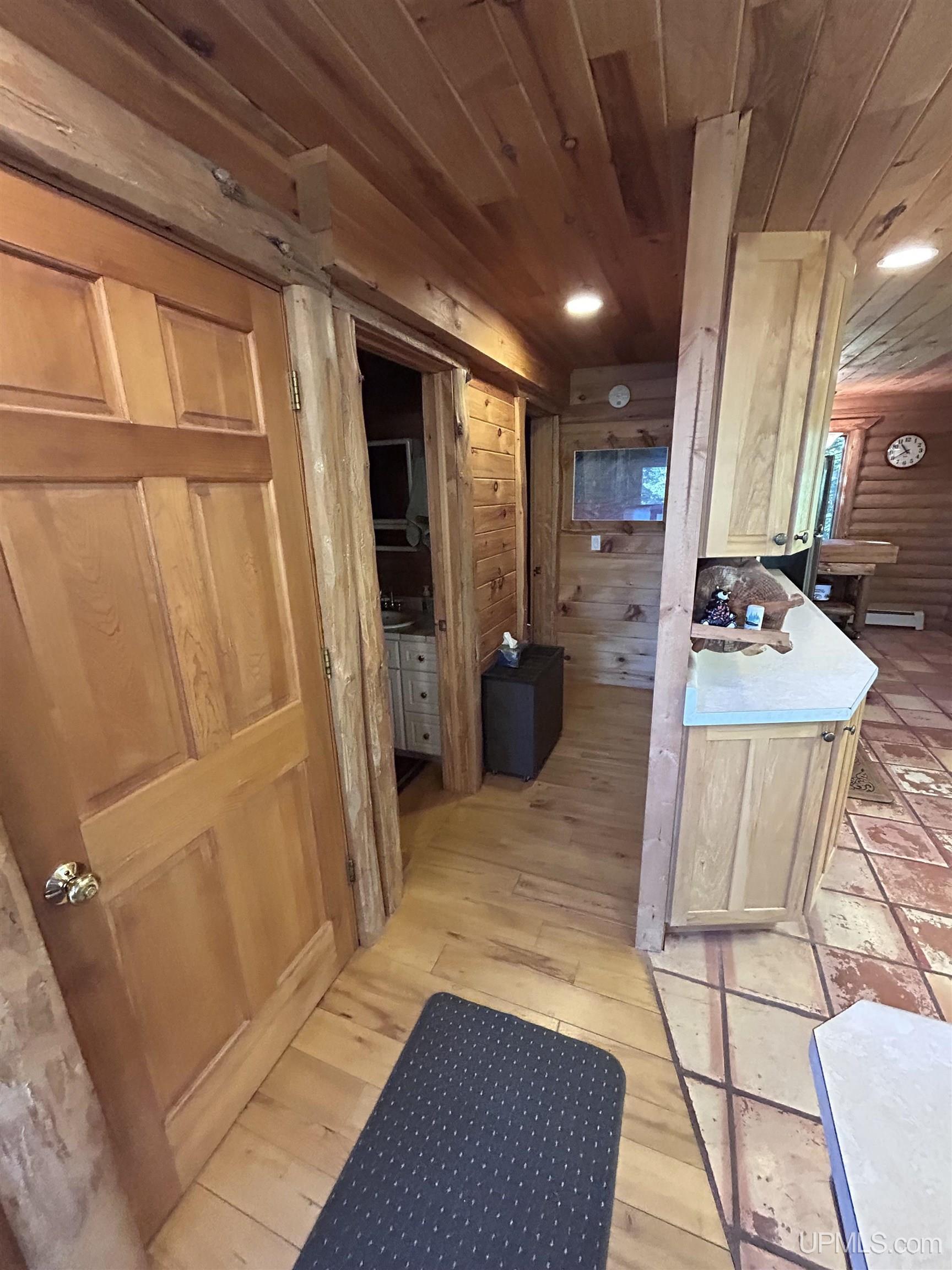 16189 East Shore Road Bergland, MI 49910 - Photo 28 of 71