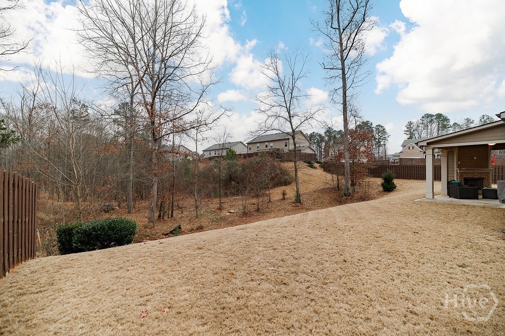 1107 Ruddy Duck Drive Jefferson, GA 30549 - Photo 54 of 64 Gallery Image 54