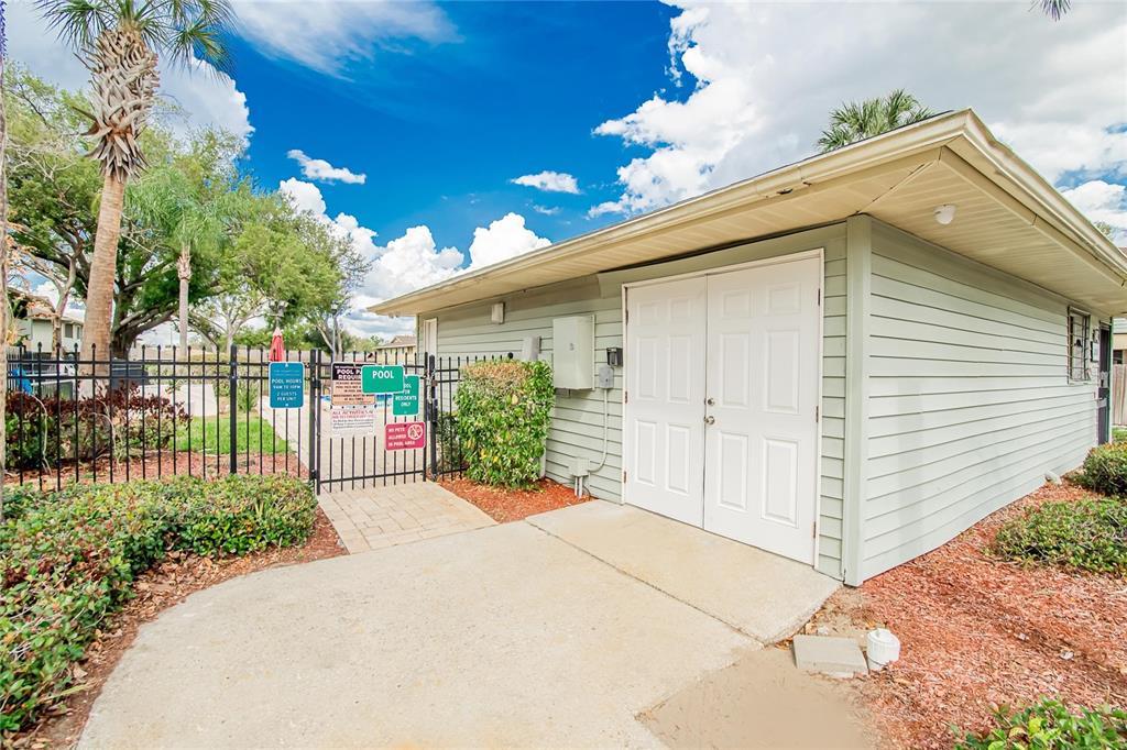 202 Red Maple Place, Unit 202 Brandon, FL 33510 - Photo 76 of 87