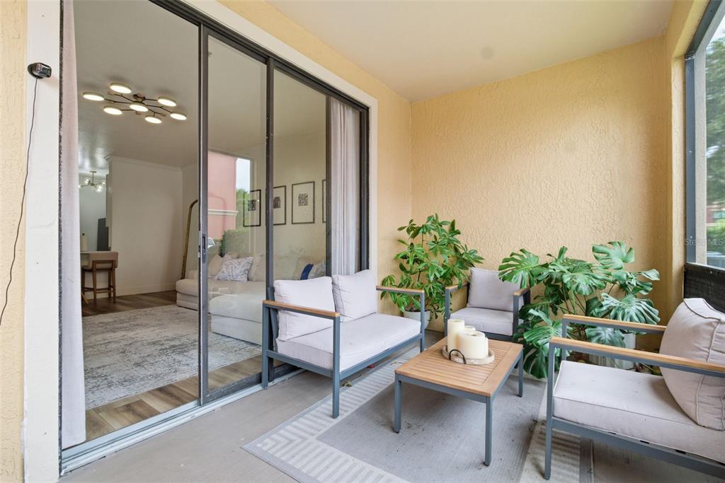 2739 Via Capri, Unit 1014 Clearwater, FL 33764 - Photo 25 of 48