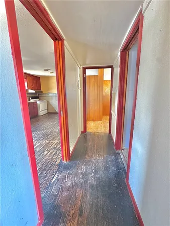 $48,500 | 604 East Magnolia Street, Freer, TX 78357