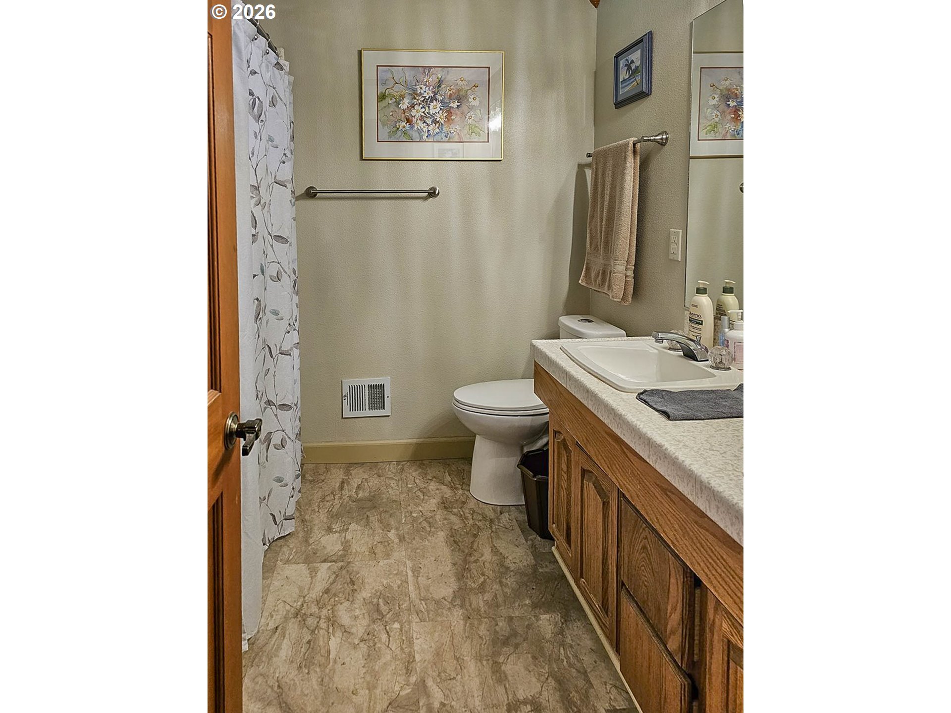 1068 Rice Creek Road Winston, OR 97496 - Photo 20 of 48
