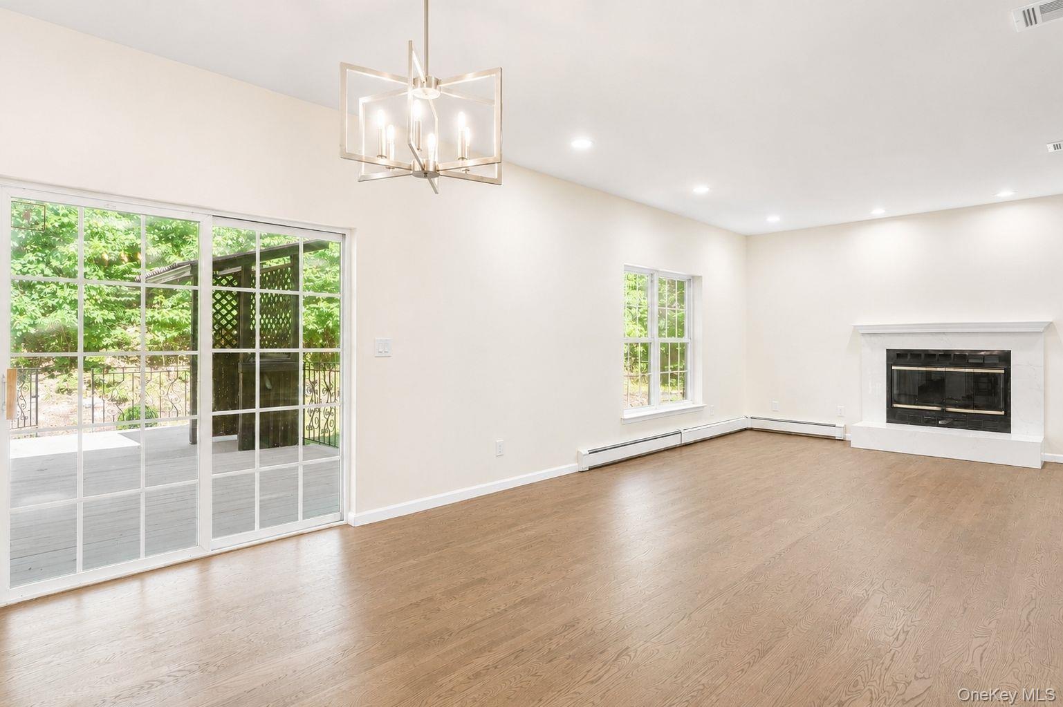138 Half Moon Road Highland, NY 12528 - Photo 10 of 28