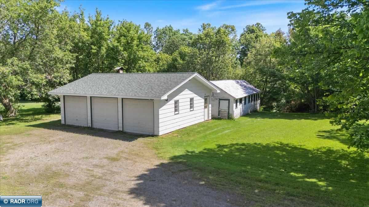 7344 Creek Road Meadowlands, MN 55765 - Photo 26 of 49 Gallery Image 26