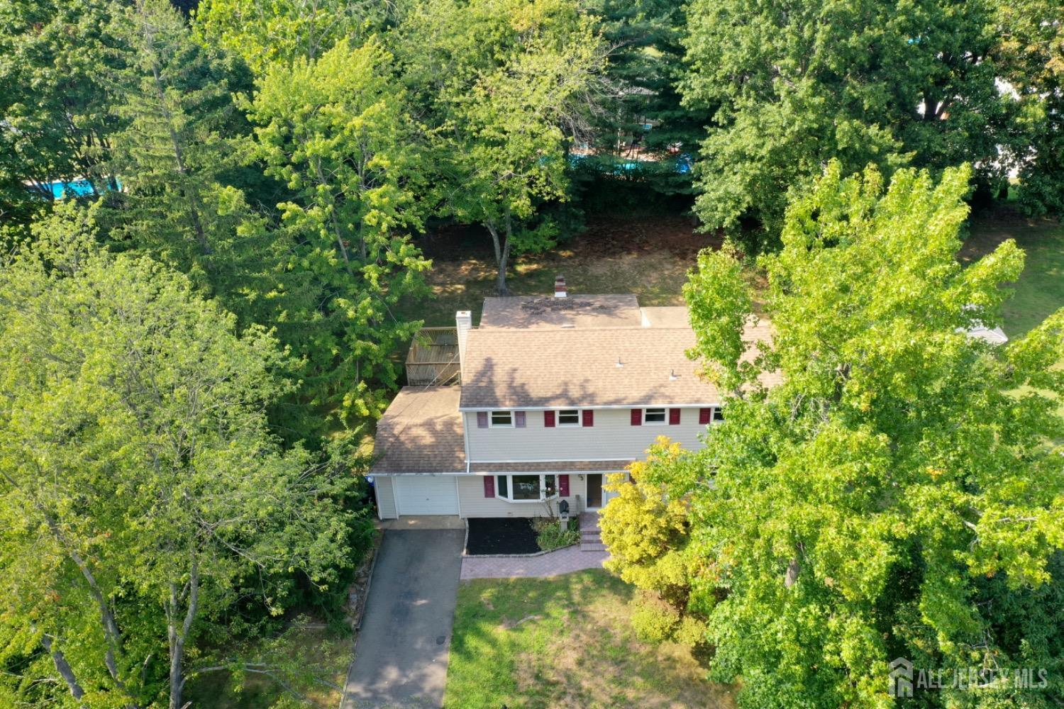 3 Donald Road East Brunswick, NJ 08816 - Photo 19 of 62