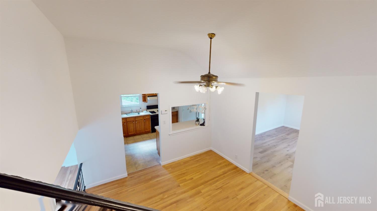 3 Donald Road East Brunswick, NJ 08816 - Photo 26 of 62