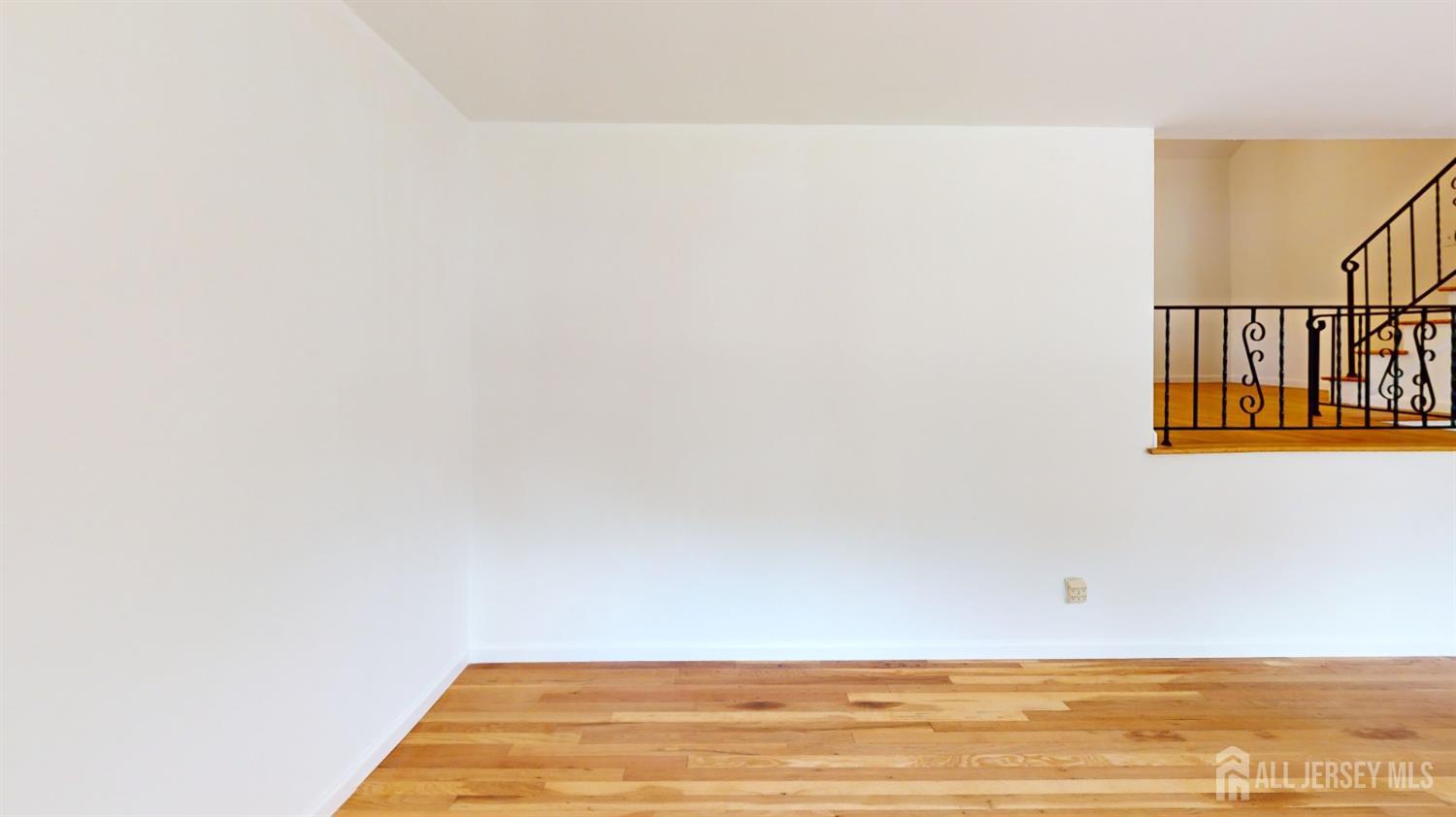 3 Donald Road East Brunswick, NJ 08816 - Photo 47 of 62 a view of an empty room