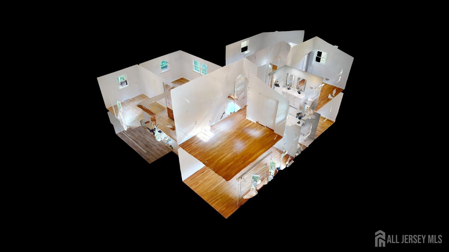3 Donald Road East Brunswick, NJ 08816 - Photo 50 of 62