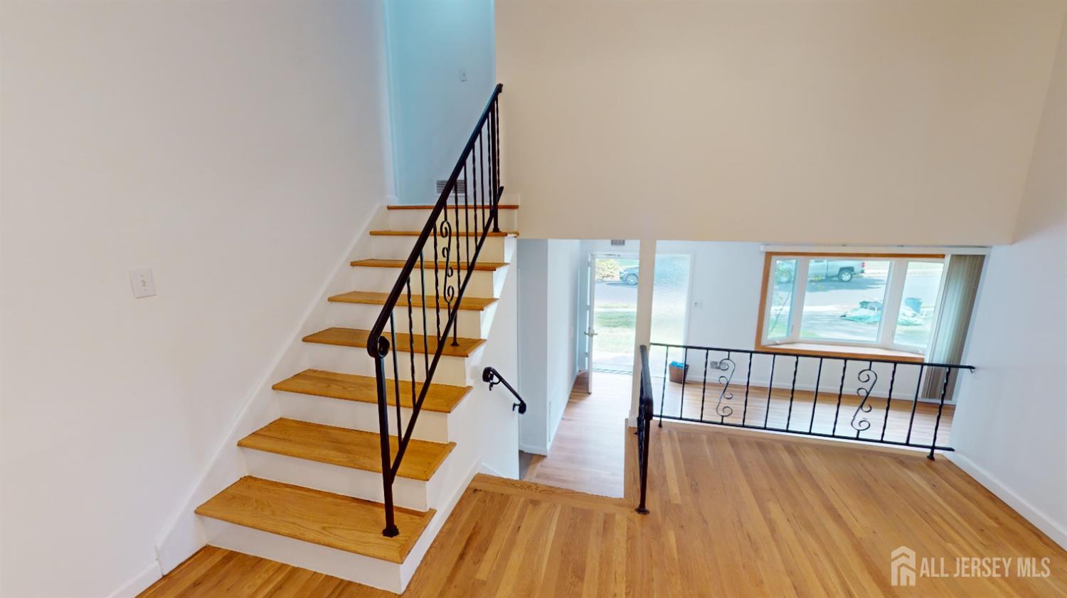 3 Donald Road East Brunswick, NJ 08816 - Photo 7 of 62