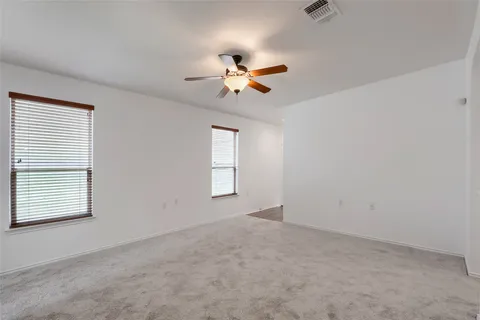 $285,000 | 8921 Stambourne Street, Austin, TX 78747