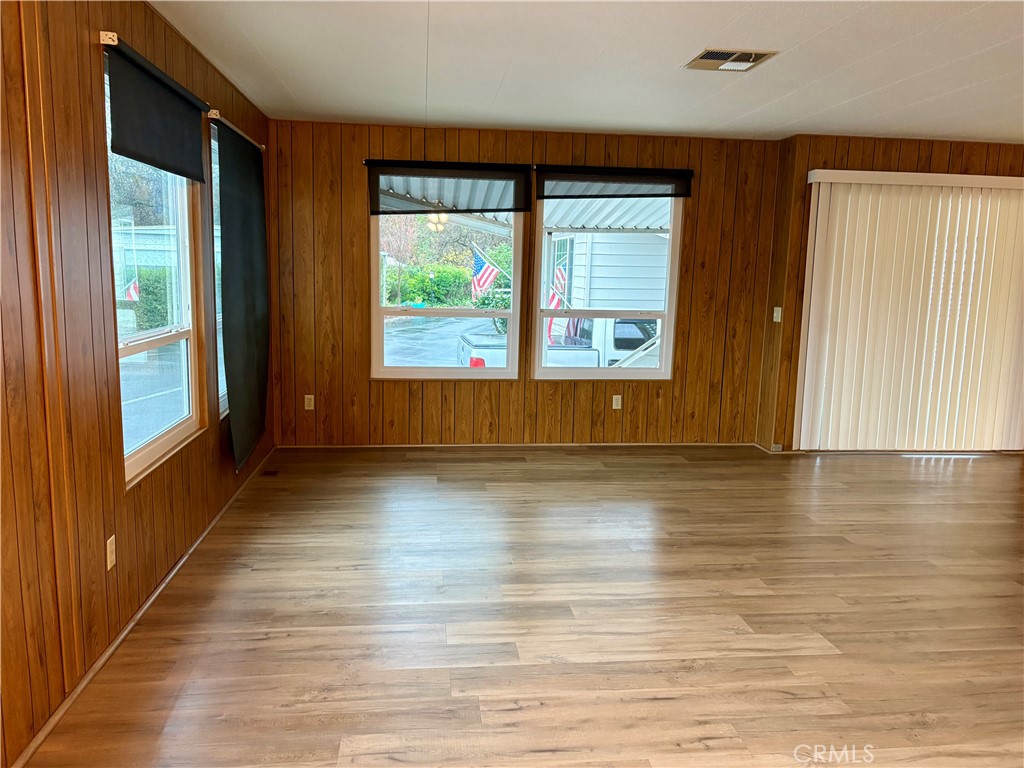 1901 Dayton Road, Unit 6 Chico, CA 95928 - Photo 5 of 36 Gallery Image 5