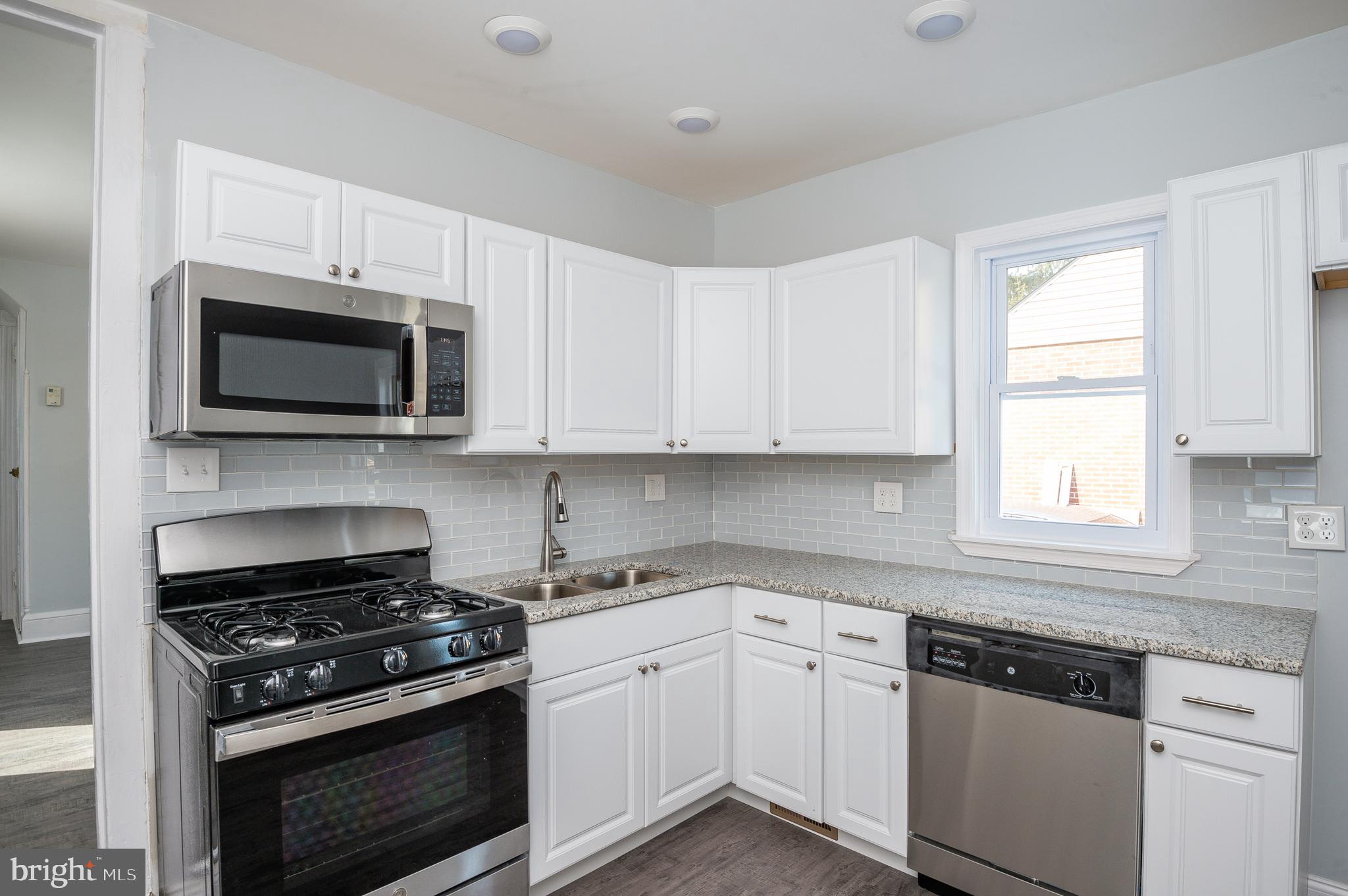 915 Van Reed Road Reading, PA 19610 - Photo 1 of 30 Gallery Image 1