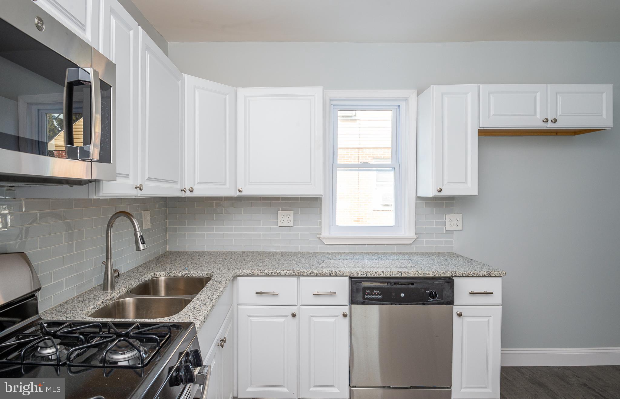 915 Van Reed Road Reading, PA 19610 - Photo 2 of 30 Gallery Image 2
