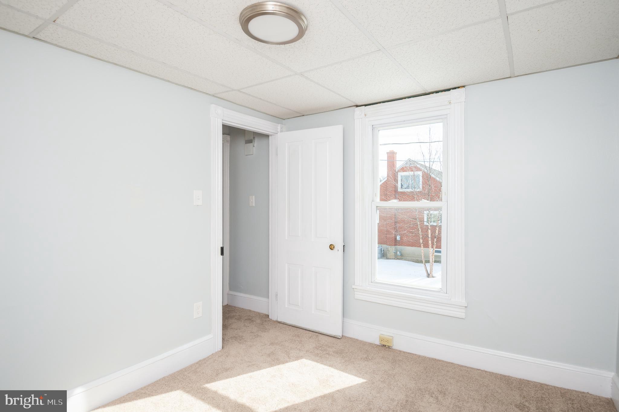 915 Van Reed Road Reading, PA 19610 - Photo 22 of 30 Gallery Image 22