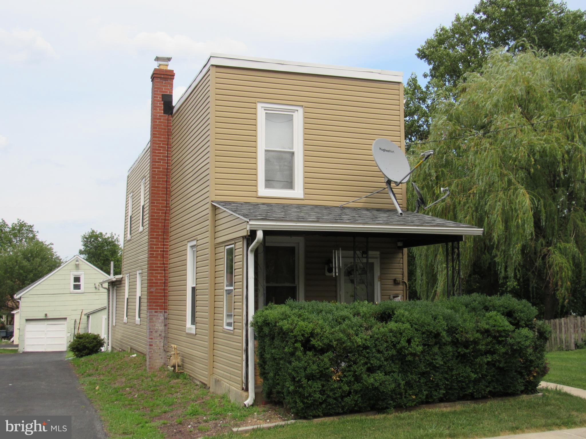 915 Van Reed Road Reading, PA 19610 - Photo 23 of 30 Gallery Image 23