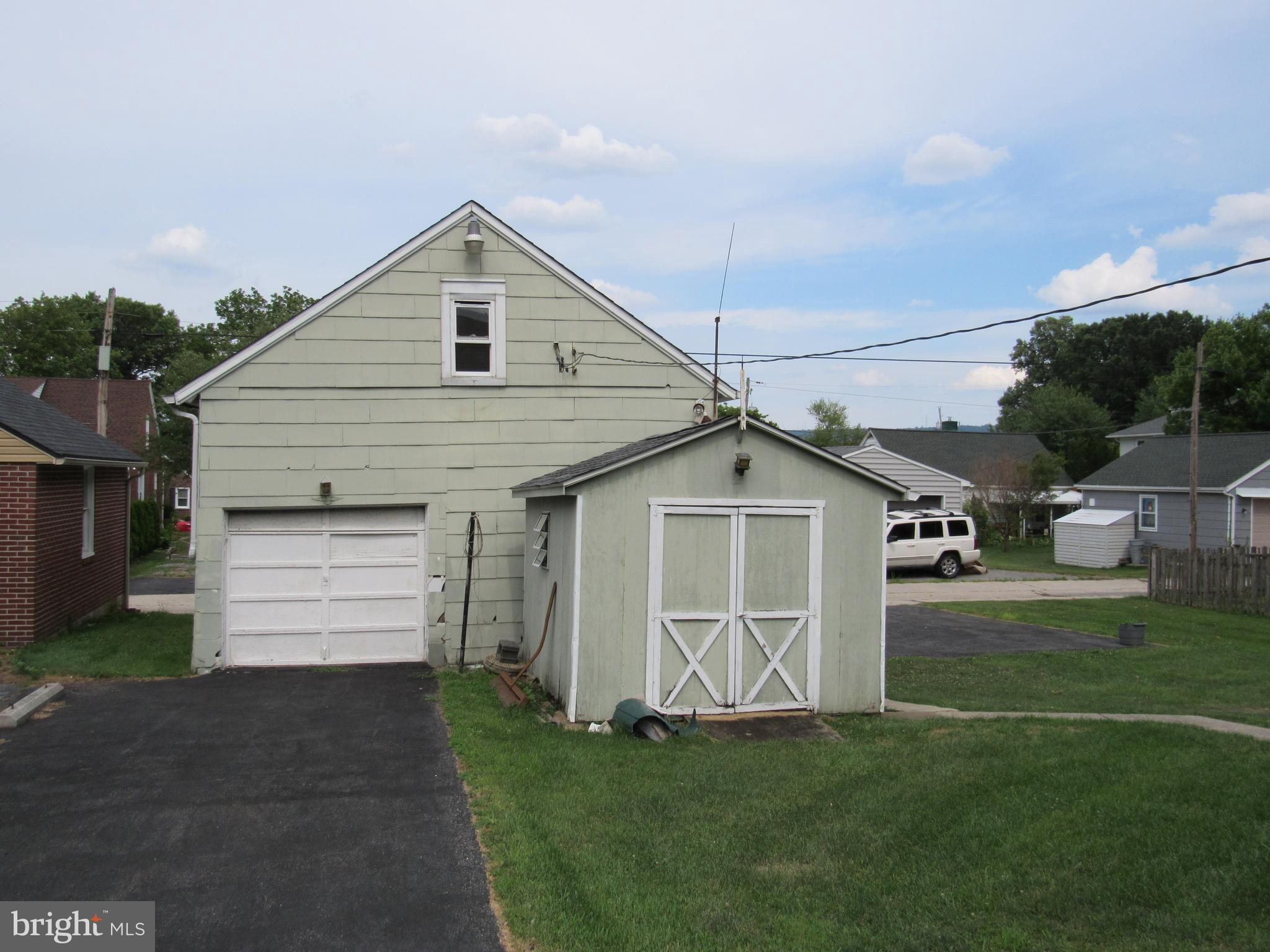 915 Van Reed Road Reading, PA 19610 - Photo 24 of 30 Gallery Image 24