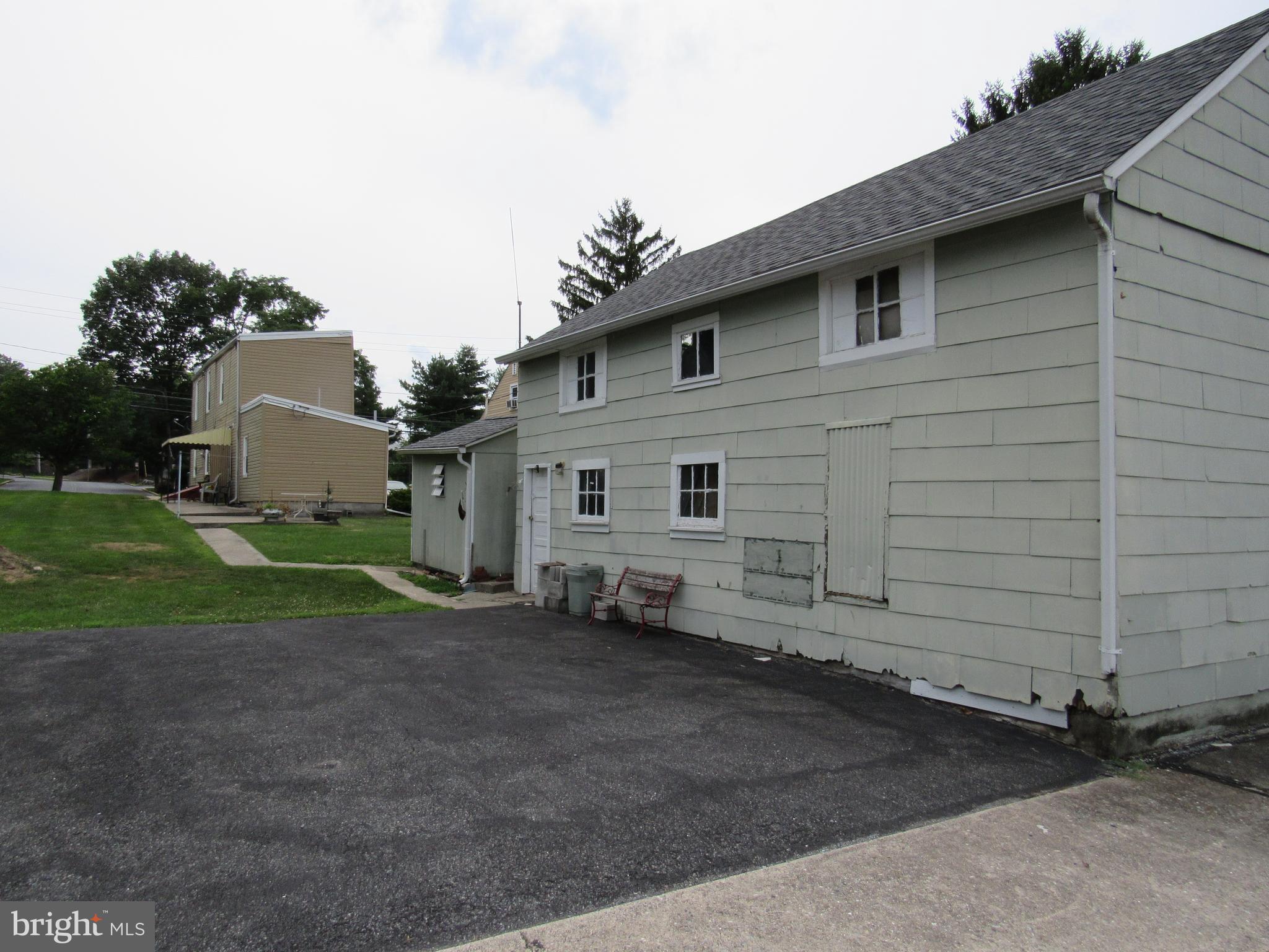 915 Van Reed Road Reading, PA 19610 - Photo 28 of 30 Gallery Image 28