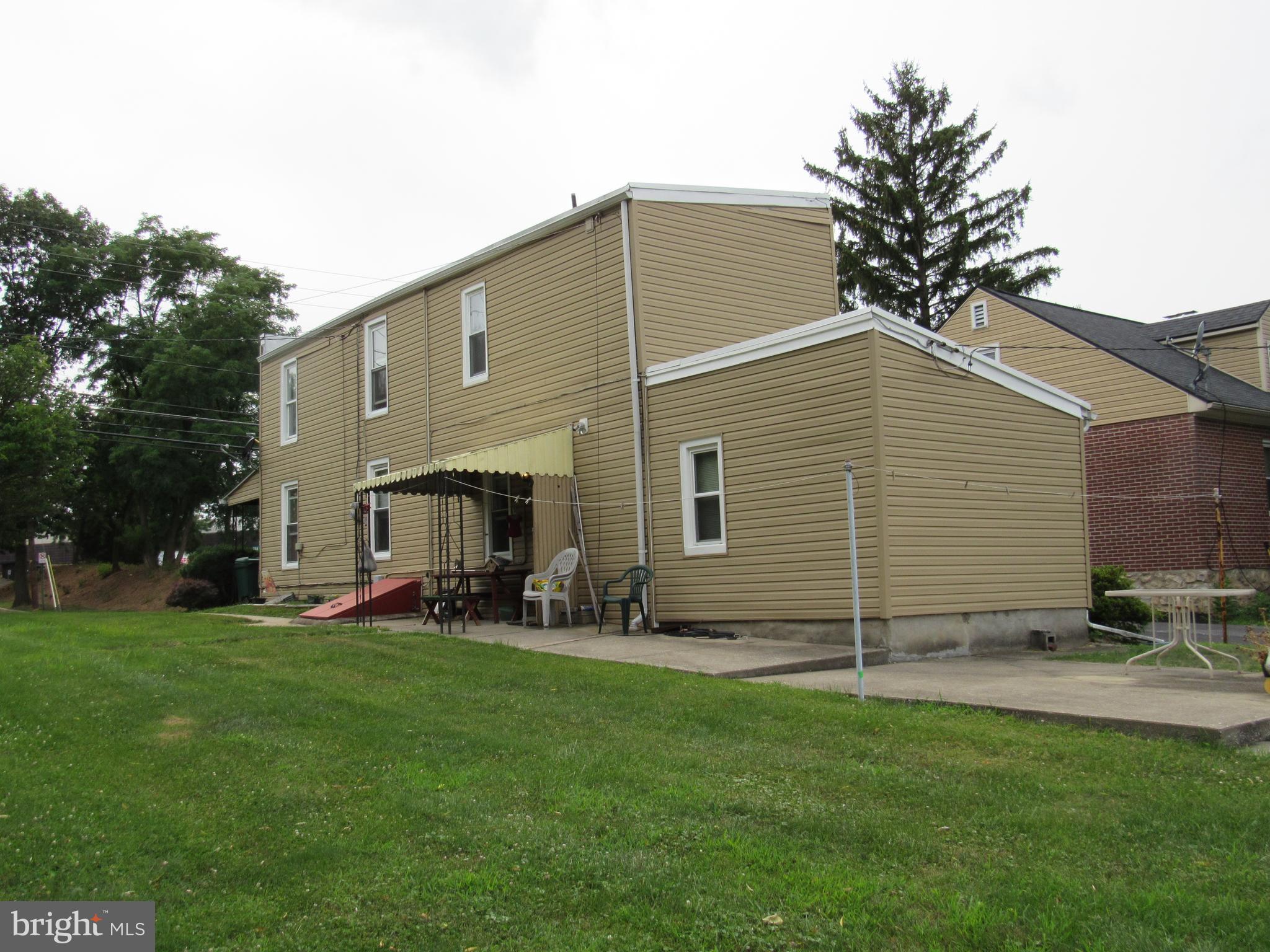 915 Van Reed Road Reading, PA 19610 - Photo 30 of 30 Gallery Image 30