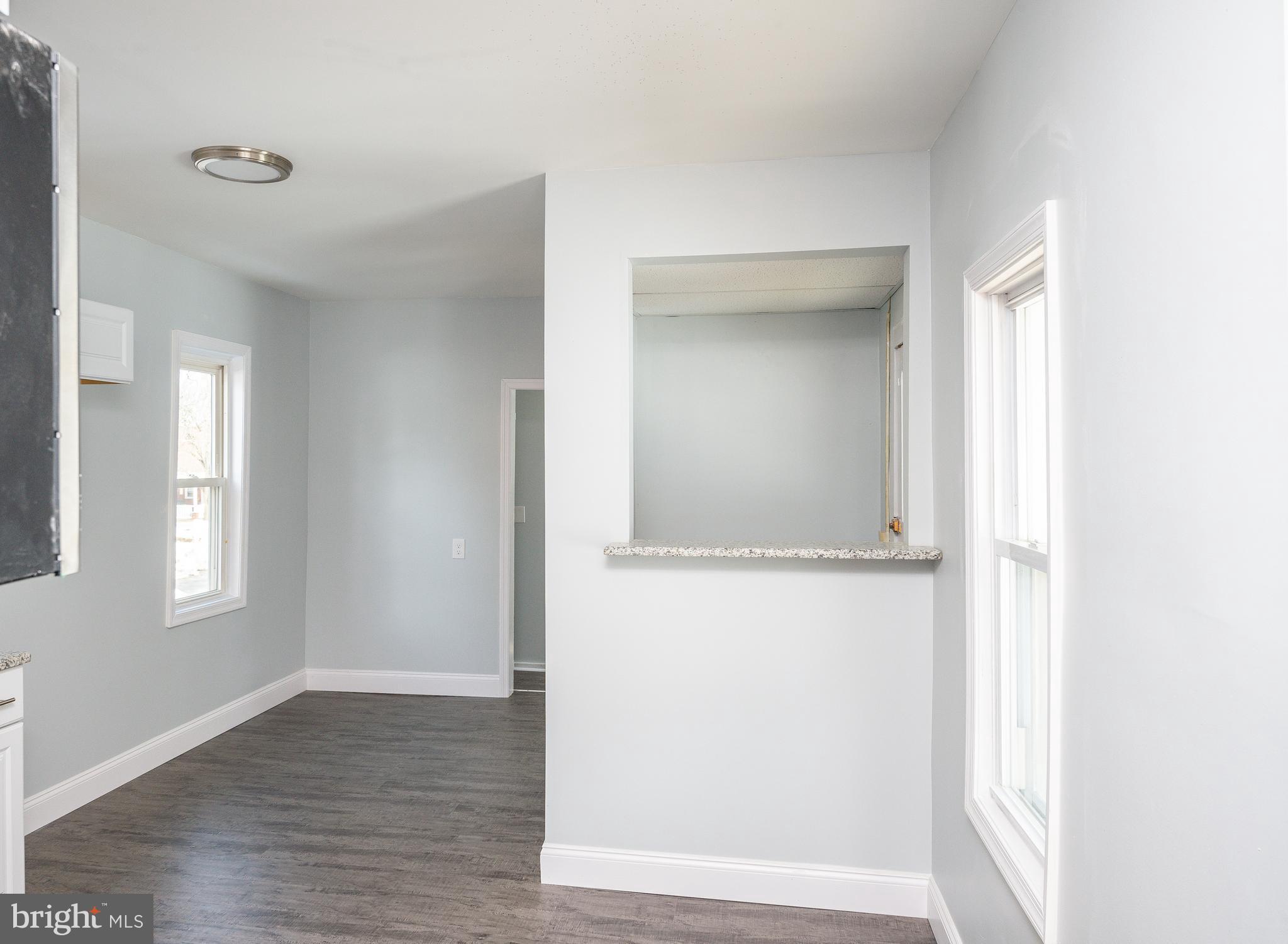 915 Van Reed Road Reading, PA 19610 - Photo 5 of 30 Gallery Image 5