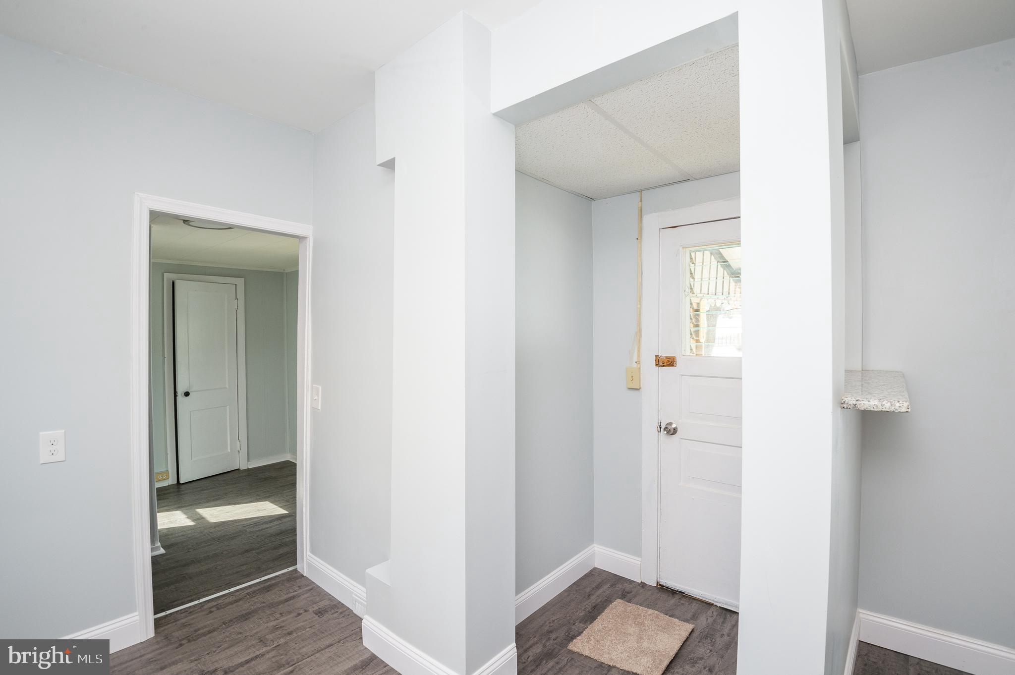 915 Van Reed Road Reading, PA 19610 - Photo 6 of 30 Gallery Image 6