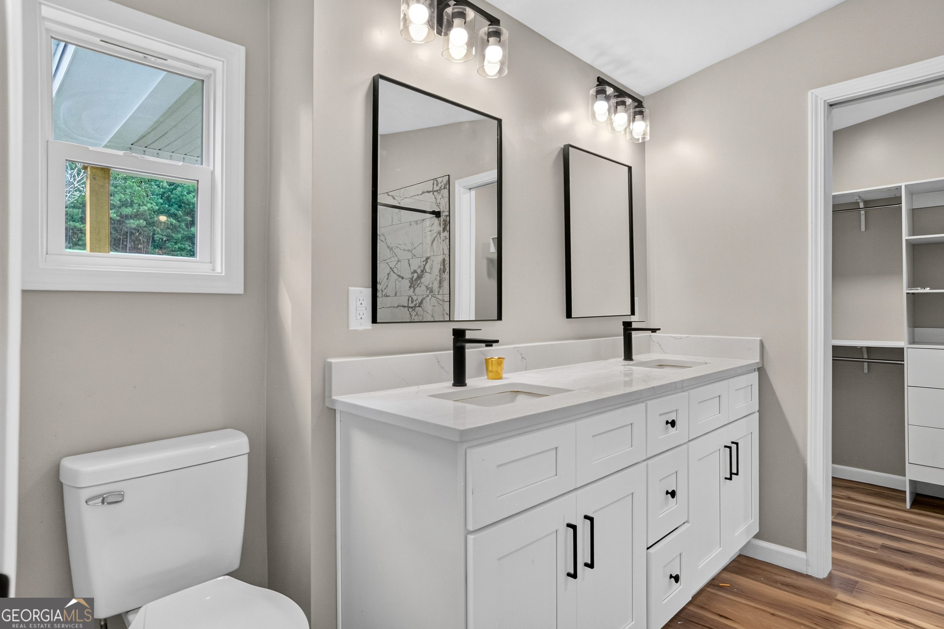 128 Pope Road Sparta, GA 31087 - Photo 35 of 45 Gallery Image 35