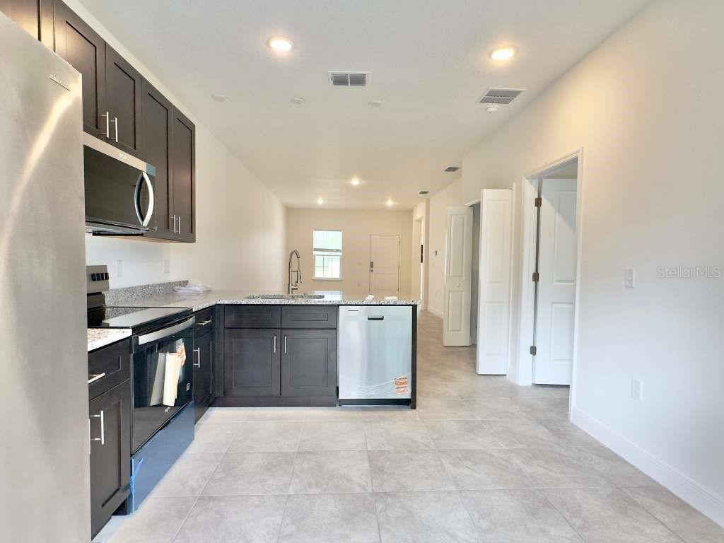 15885 Southwest 35th Court Road Ocala, FL 34473 - Photo 33 of 51