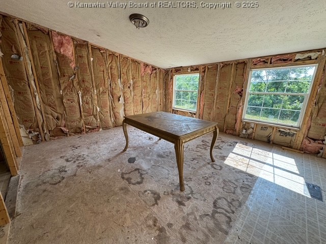 979 Reed Fork Procious, WV 25164 - Photo 11 of 30 Gallery Image 11