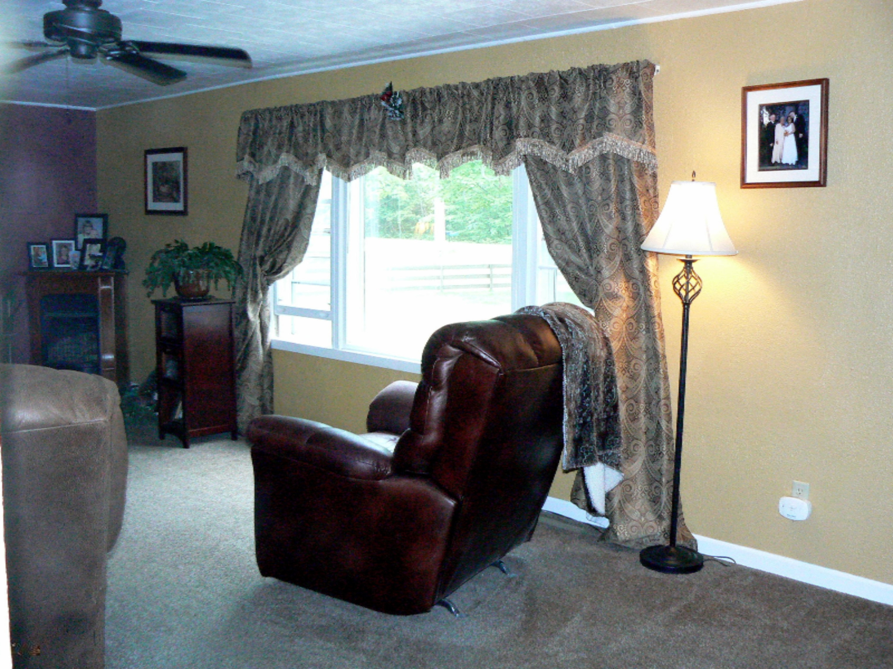 7040 Donna Road Fountain, MI 49410 - Photo 12 of 13 2015-06-04 17.59.15