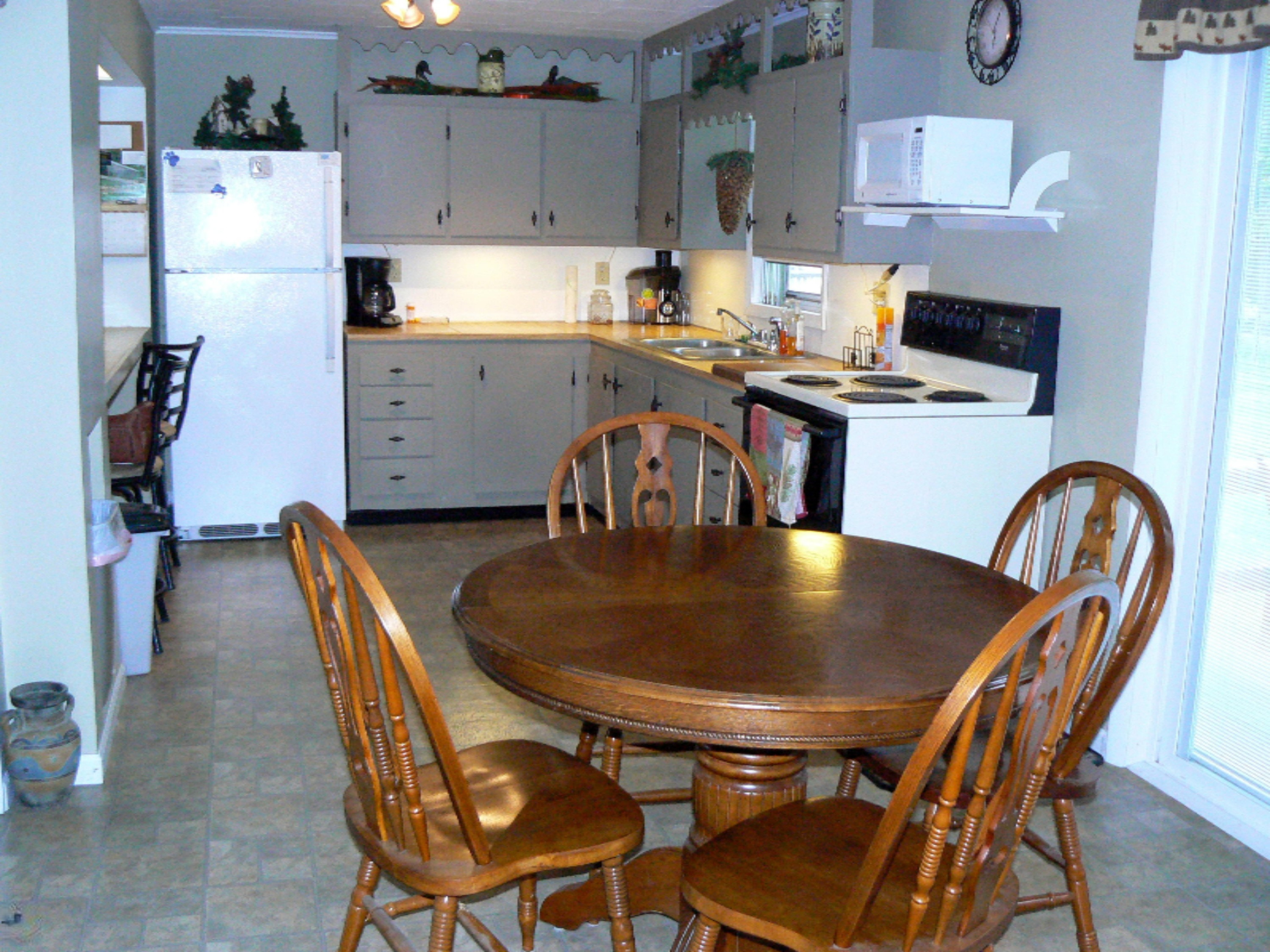 7040 Donna Road Fountain, MI 49410 - Photo 3 of 13 2015-06-04 17.57.48