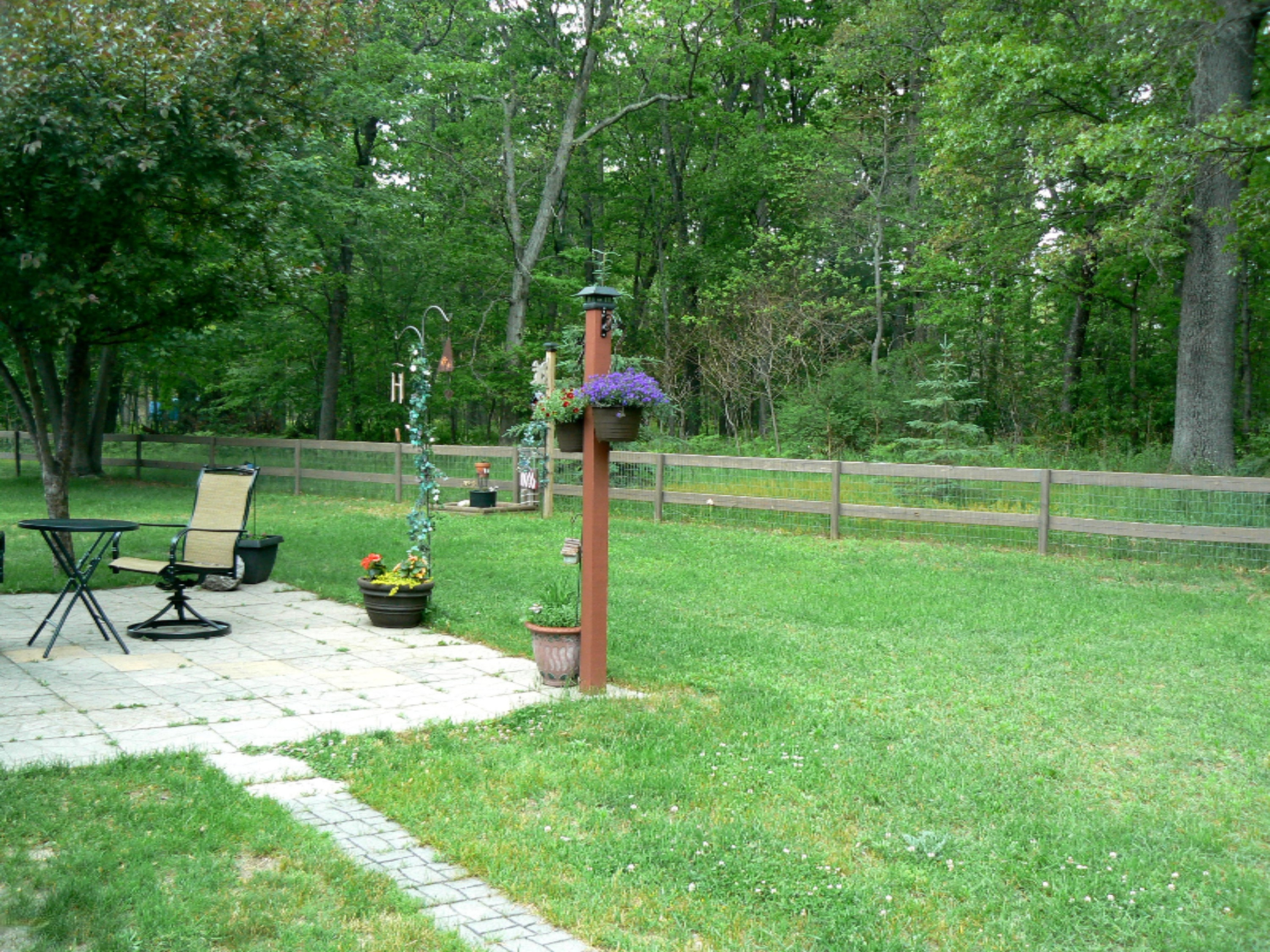 7040 Donna Road Fountain, MI 49410 - Photo 5 of 13 2015-06-04 17.47.51