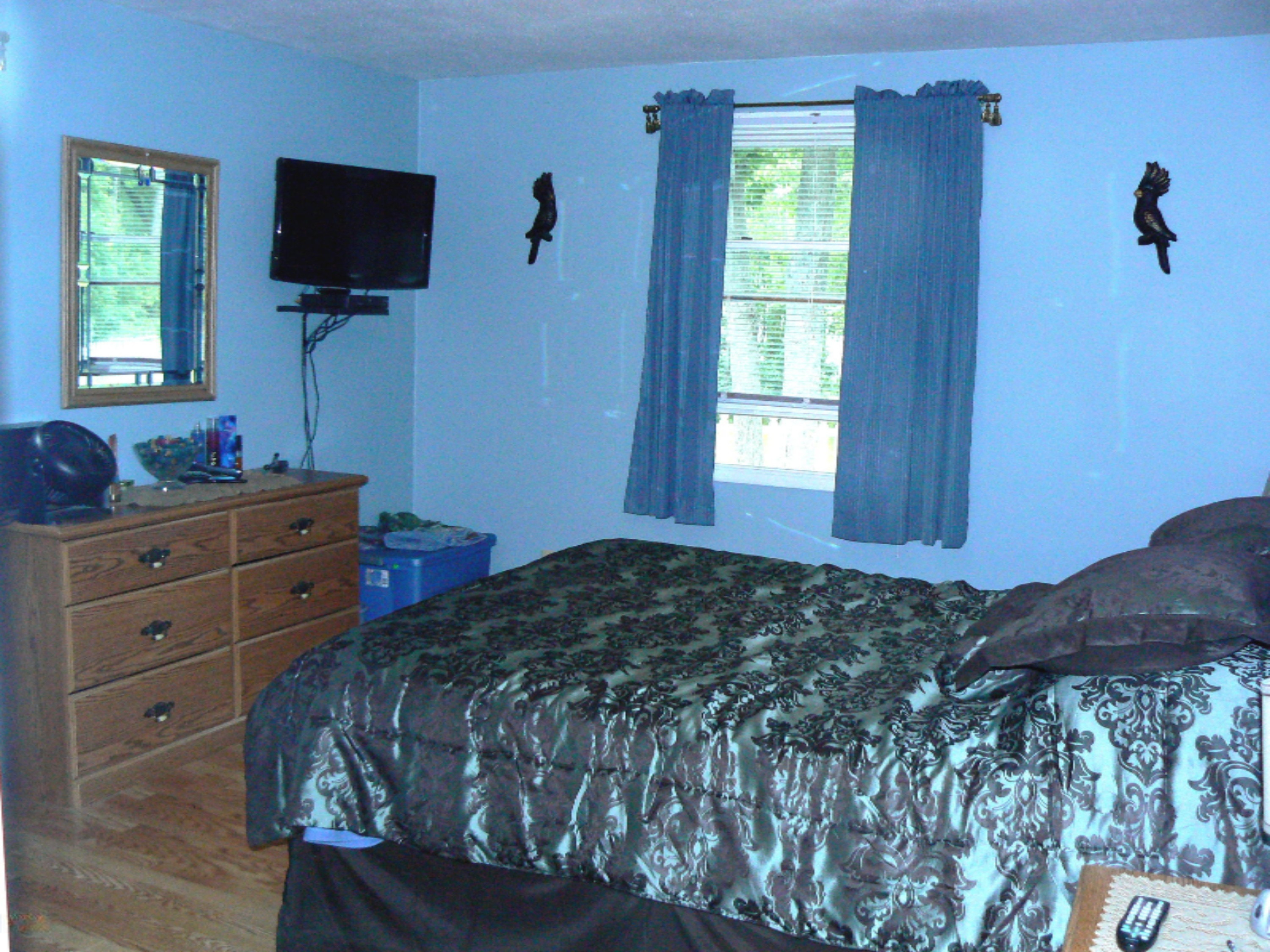 7040 Donna Road Fountain, MI 49410 - Photo 7 of 13 2015-06-04 17.50.27