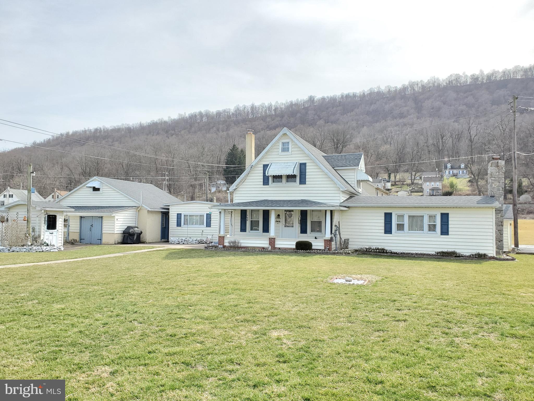 20 Maple Road Birdsboro, PA 19508 - Photo 1 of 42 Gallery Image 1