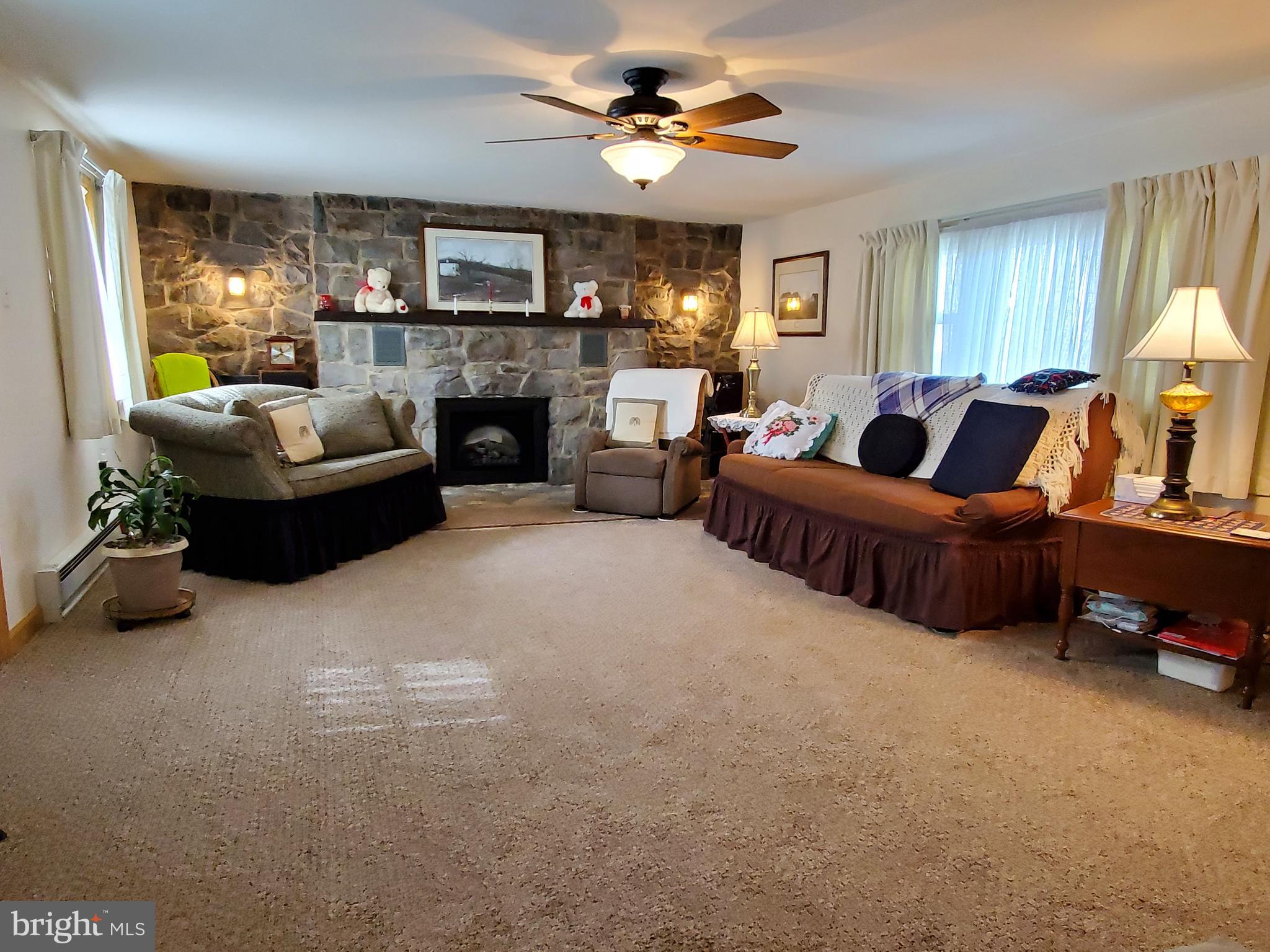 20 Maple Road Birdsboro, PA 19508 - Photo 11 of 42 Gallery Image 11
