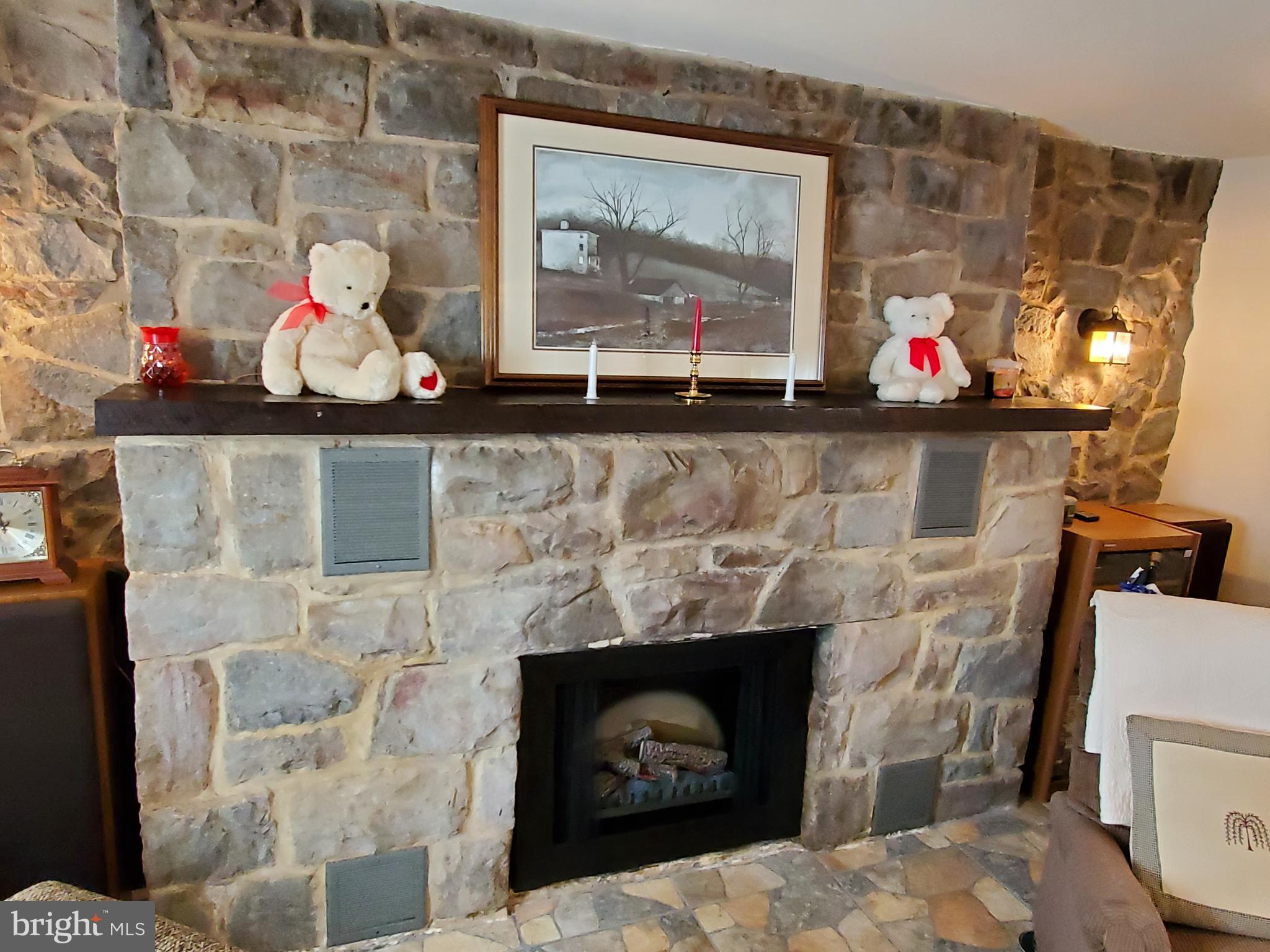 20 Maple Road Birdsboro, PA 19508 - Photo 12 of 42 Gallery Image 12