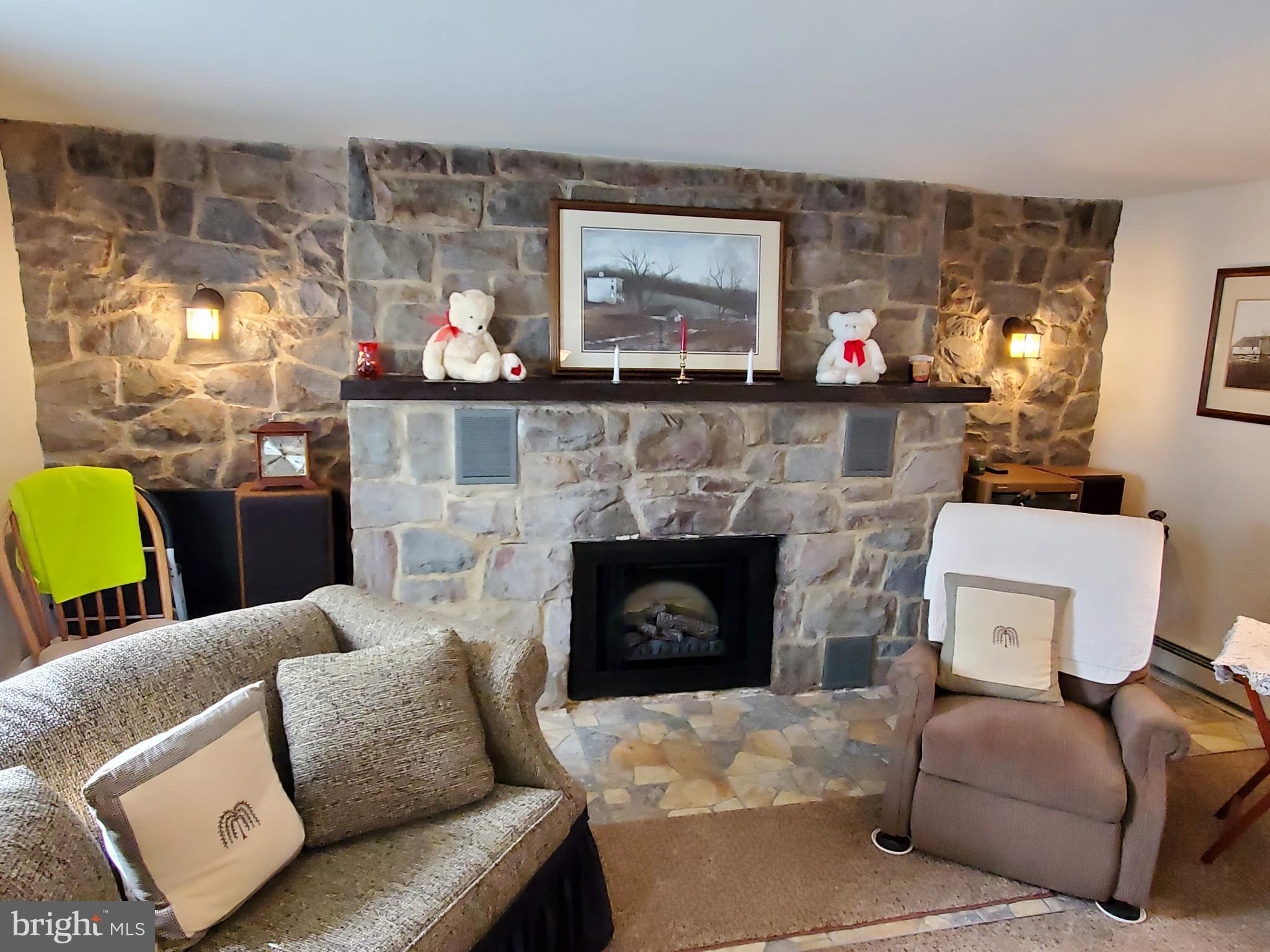 20 Maple Road Birdsboro, PA 19508 - Photo 13 of 42 Gallery Image 13
