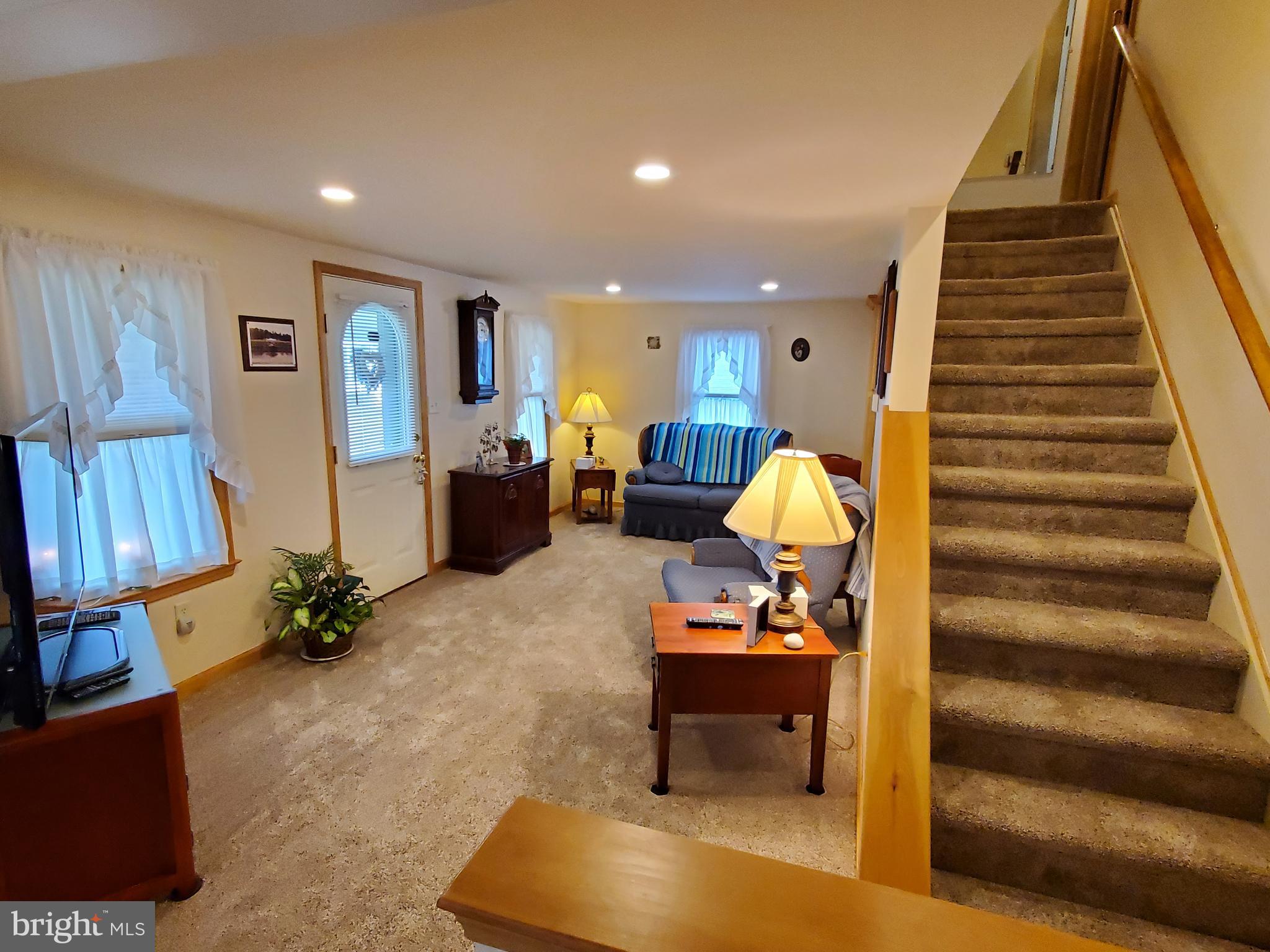 20 Maple Road Birdsboro, PA 19508 - Photo 14 of 42 Gallery Image 14