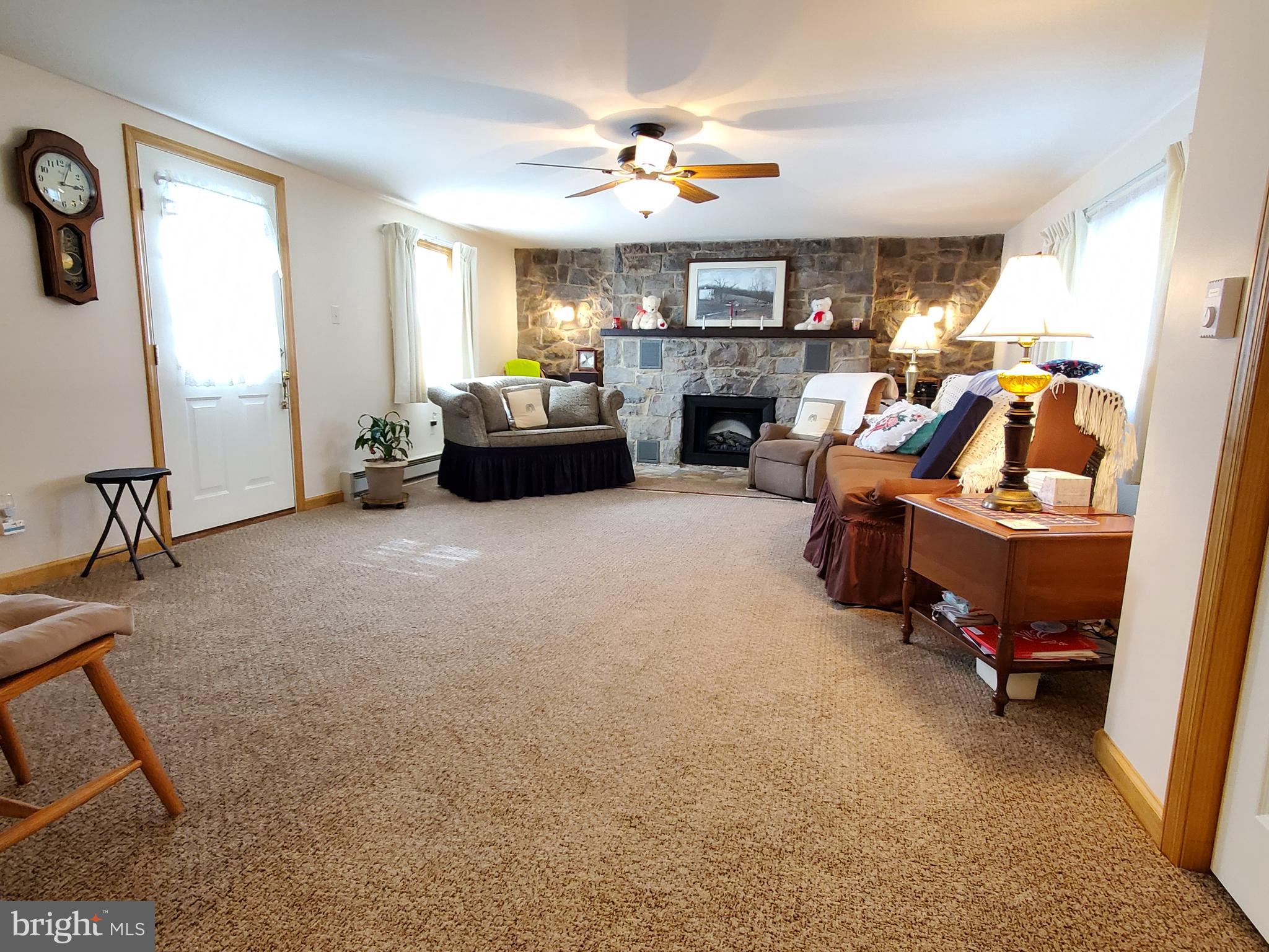 20 Maple Road Birdsboro, PA 19508 - Photo 15 of 42 Gallery Image 15