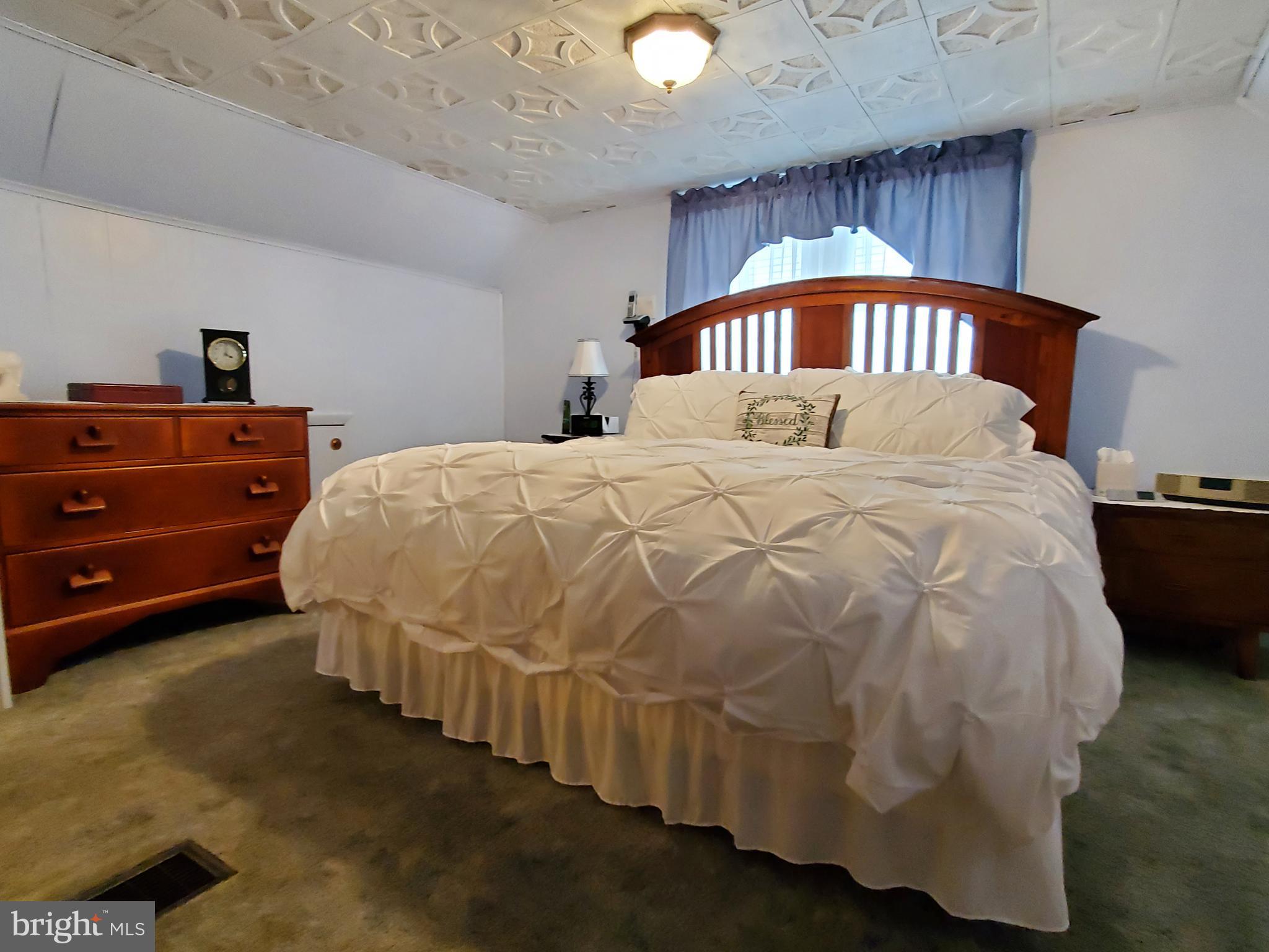 20 Maple Road Birdsboro, PA 19508 - Photo 17 of 42 Gallery Image 17