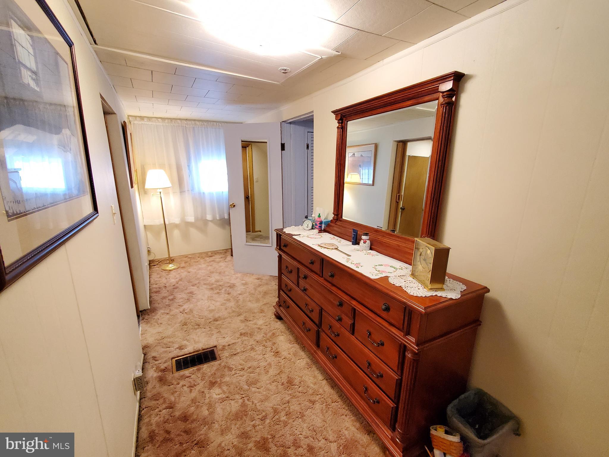 20 Maple Road Birdsboro, PA 19508 - Photo 20 of 42 Gallery Image 20