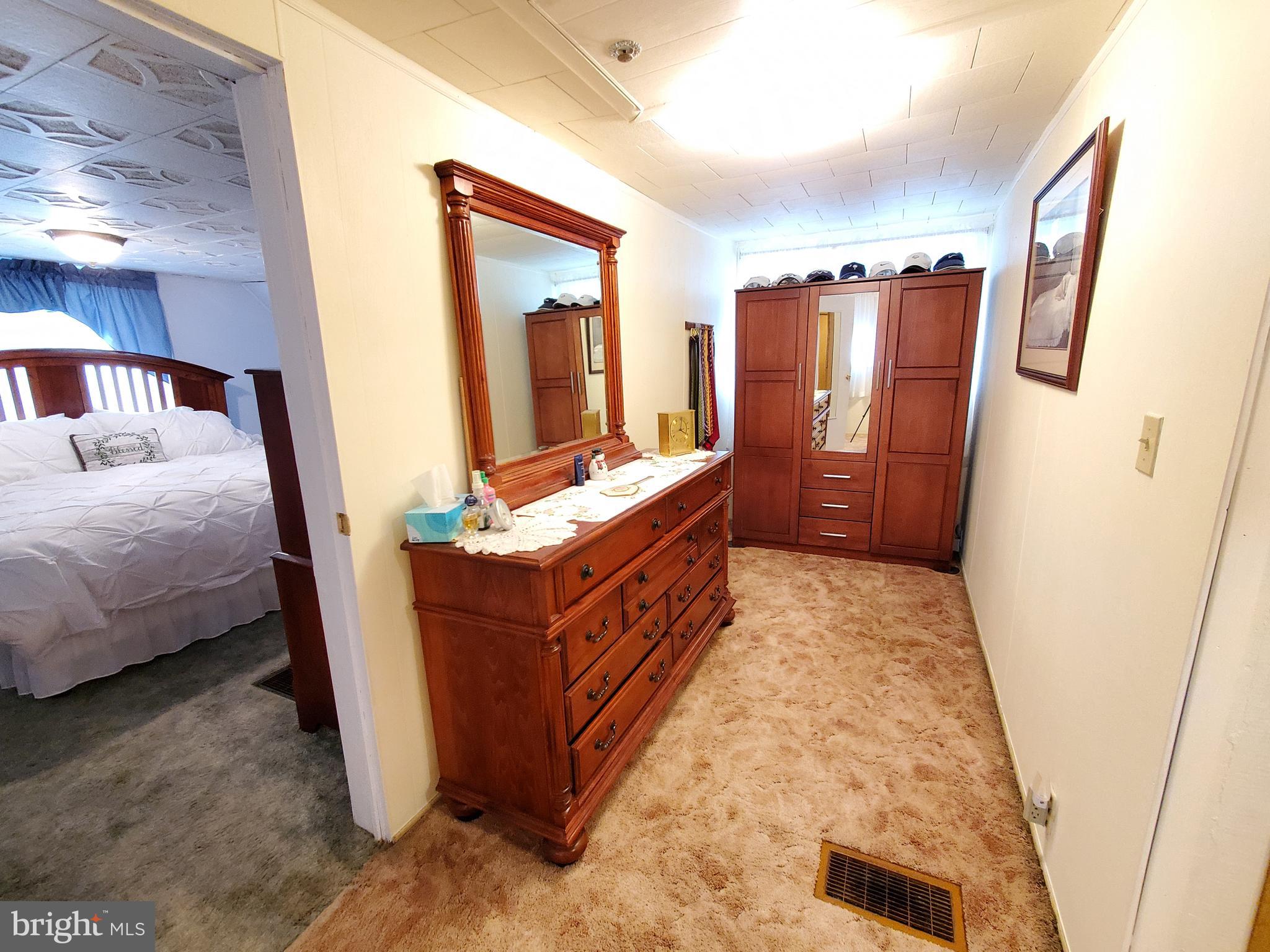 20 Maple Road Birdsboro, PA 19508 - Photo 21 of 42 Gallery Image 21