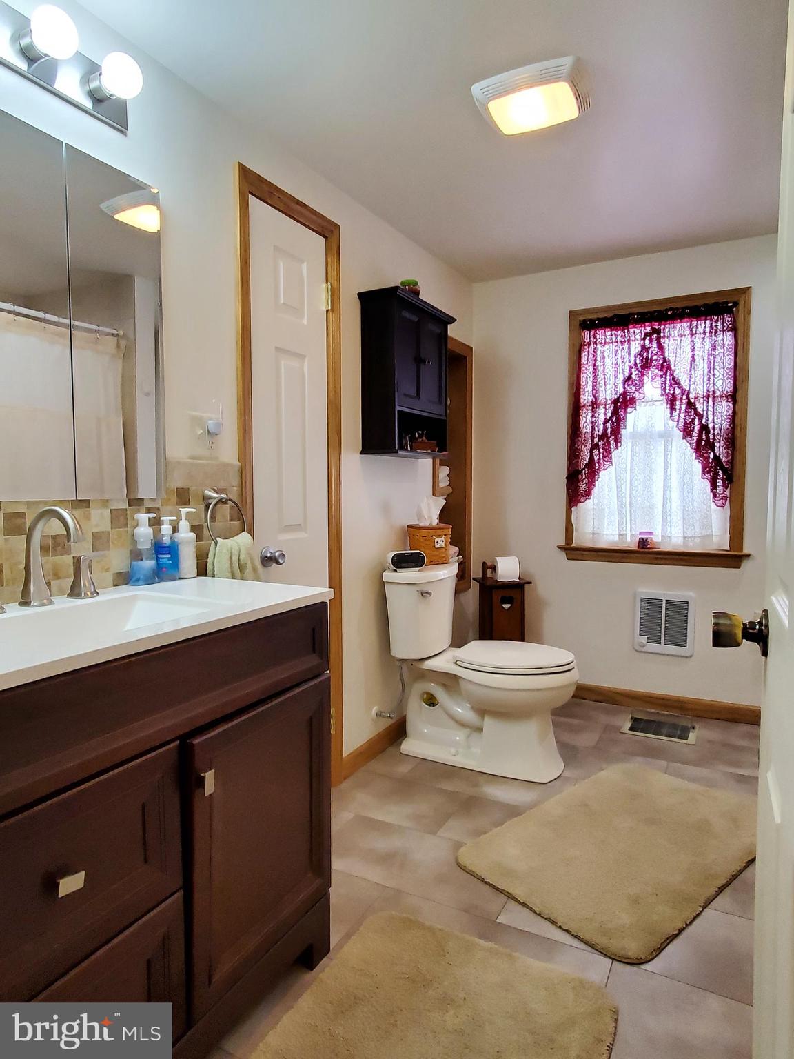 20 Maple Road Birdsboro, PA 19508 - Photo 22 of 42 Gallery Image 22