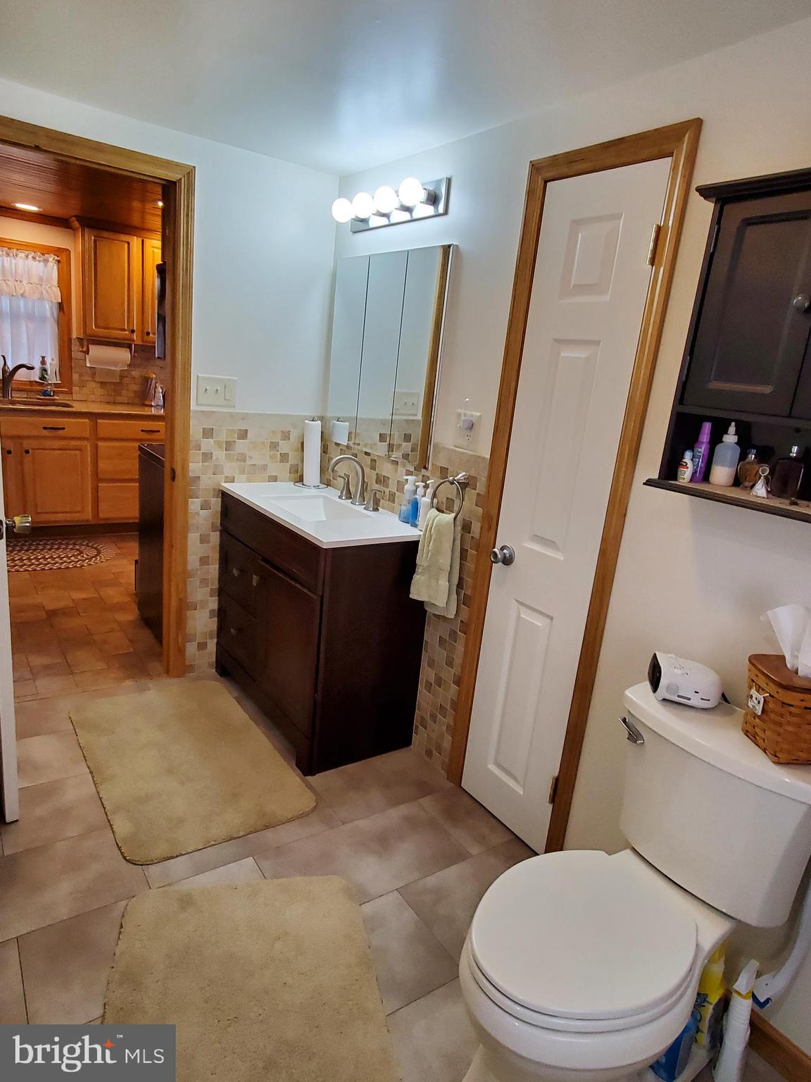 20 Maple Road Birdsboro, PA 19508 - Photo 23 of 42 Gallery Image 23