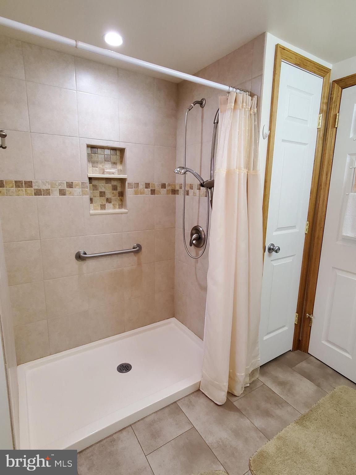 20 Maple Road Birdsboro, PA 19508 - Photo 24 of 42 Gallery Image 24