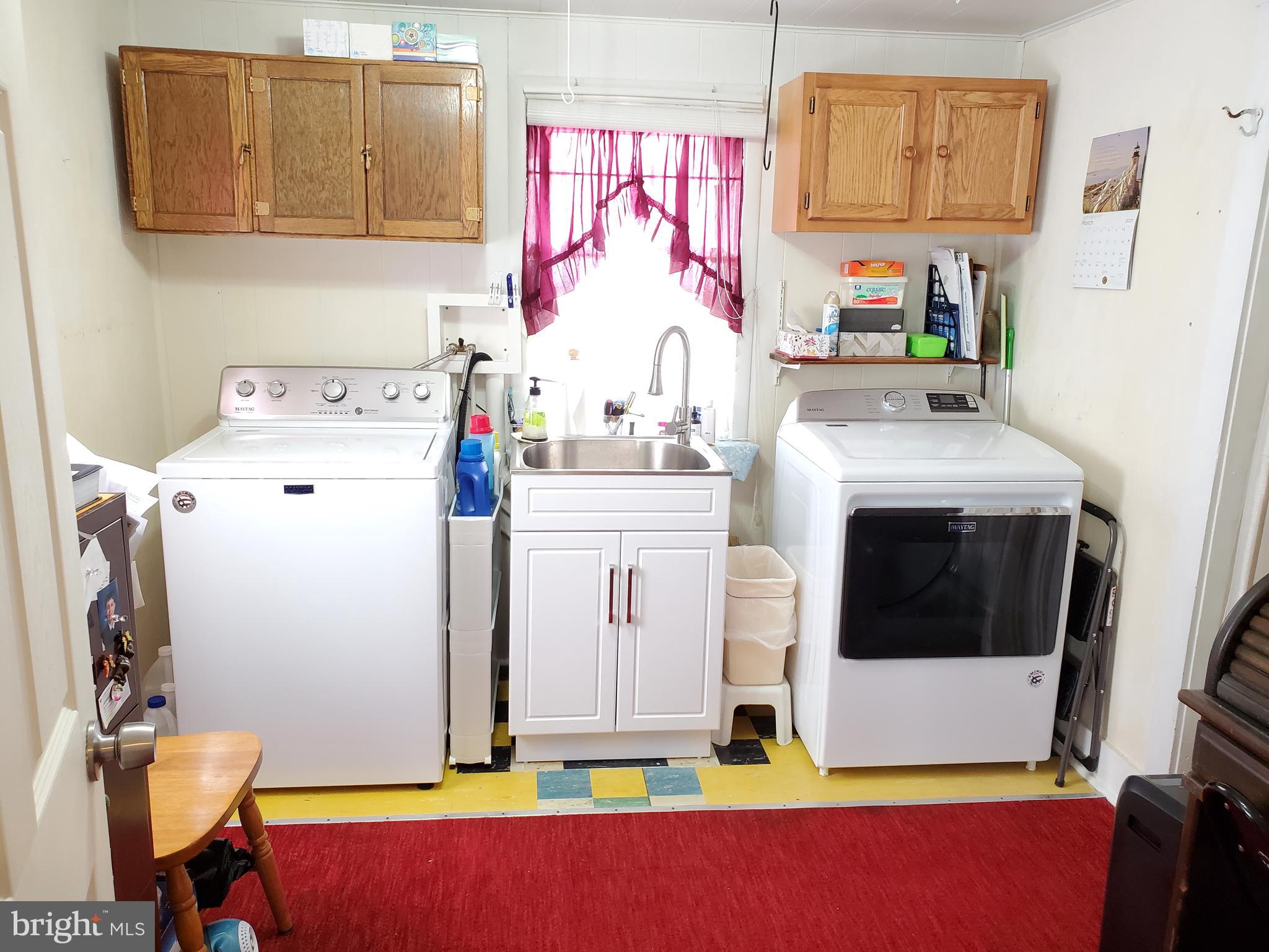 20 Maple Road Birdsboro, PA 19508 - Photo 27 of 42 Gallery Image 27