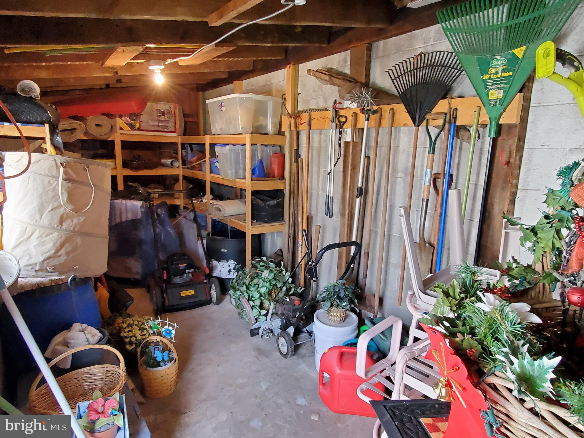 20 Maple Road Birdsboro, PA 19508 - Photo 31 of 42 Gallery Image 31