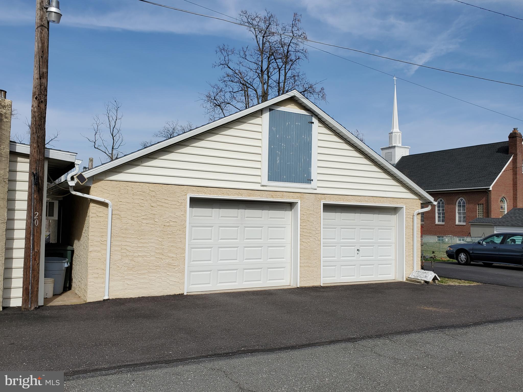 20 Maple Road Birdsboro, PA 19508 - Photo 32 of 42 Gallery Image 32